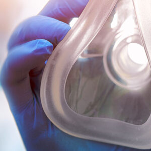 Curso de Pericia Médica para especialistas en Anestesia