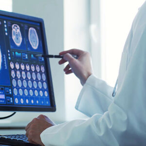 Curso de Pericia Médica para especialistas en Neurocirugía