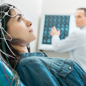 Curso de Pericia Médica para especialistas en Neurología
