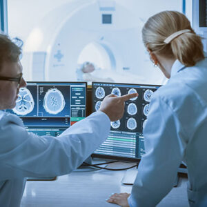 Curso de Pericia Médica para especialistas en Oncología