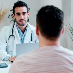 Diploma de Experto Universitario en Valoración del Daño Corporal (III Edición)