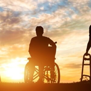 Curso Nuevo Baremo de Discapacidad (III Edición)